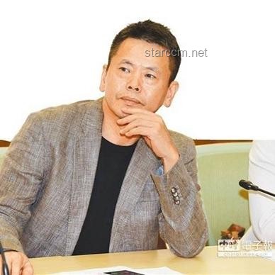 警方通报广州科技公司遭民进党黑客攻击影响及防御策略